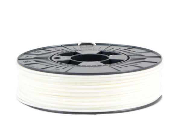 Natural PVA Filament 2.85mm